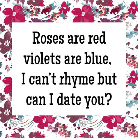 cute crush pick up lines|heartwarming pick up lines.